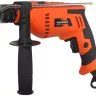 Дрель ударная PATRIOT FD 600H купить в Нижневартовске