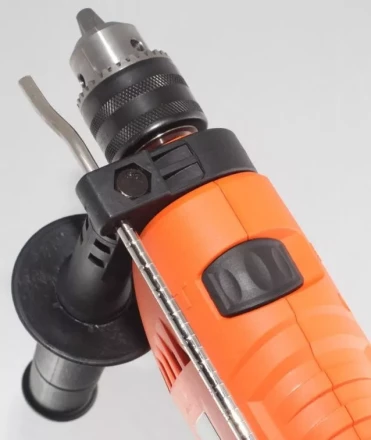 Дрель ударная PATRIOT FD 600H купить в Нижневартовске