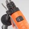 Дрель ударная PATRIOT FD 600H купить в Нижневартовске