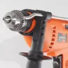 Дрель ударная PATRIOT FD 600H купить в Нижневартовске