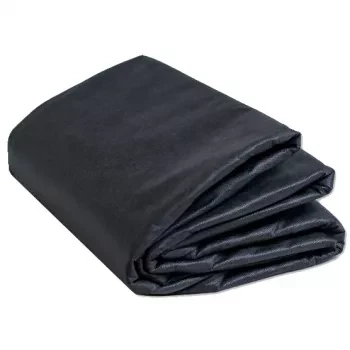 Спанбонд 90 для ландшафтных работ 12х1.6 939275 купить в Нижневартовске