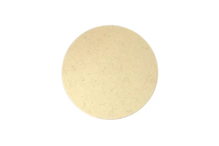 Круг полировальный Ф180Х10 мм на липучей основе фетр 20582 купить в Нижневартовске