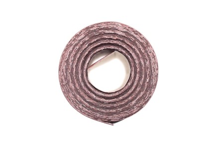 Лента шлифовальная в рулоне HAMMER Flex  216-014 купить в Нижневартовске