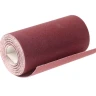 Лента шлифовальная в рулоне HAMMER Flex  216-014 купить в Нижневартовске
