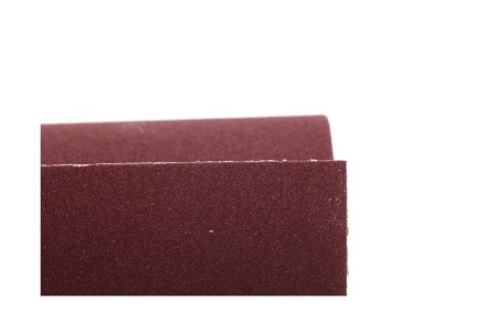 Лента шлифовальная в рулоне HAMMER Flex  216-014 купить в Нижневартовске