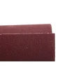 Лента шлифовальная в рулоне HAMMER Flex  216-014 купить в Нижневартовске