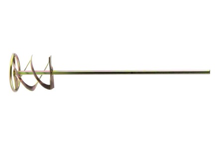 Венчик для миксера HAMMER Ф80х400мм HEX (221-013 MX-AC) купить в Нижневартовске
