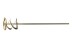 Венчик для миксера HAMMER Ф80х400мм HEX (221-013 MX-AC) купить в Нижневартовске