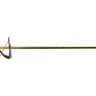 Венчик для миксера HAMMER Ф80х400мм HEX (221-013 MX-AC) купить в Нижневартовске