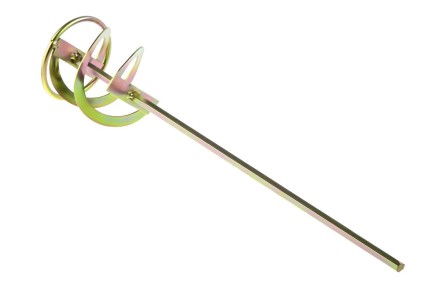 Венчик для миксера HAMMER Ф80х400мм HEX (221-013 MX-AC) купить в Нижневартовске