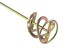 Венчик для миксера HAMMER Ф80х400мм HEX (221-013 MX-AC) купить в Нижневартовске