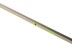 Венчик для миксера HAMMER Ф80х400мм HEX (221-013 MX-AC) купить в Нижневартовске