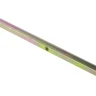 Венчик для миксера HAMMER Ф80х400мм HEX (221-013 MX-AC) купить в Нижневартовске