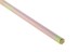 Венчик для миксера HAMMER Ф80х400мм HEX (221-013 MX-AC) купить в Нижневартовске