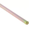 Венчик для миксера HAMMER Ф80х400мм HEX (221-013 MX-AC) купить в Нижневартовске