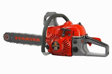 Бензопила CARVER RSG-252 20&quot; купить в Нижневартовске