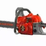 Бензопила CARVER RSG-252 20" купить в Нижневартовске