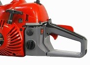 Бензопила CARVER RSG-252 20&quot; купить в Нижневартовске