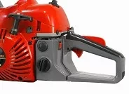 Бензопила CARVER RSG-252 20" купить в Нижневартовске