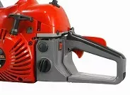 Бензопила CARVER RSG-252 20" купить в Нижневартовске