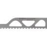 Полотно для сабельной пилы HAMMER 305мм, TPI 2, TC/HM, 1шт/уп (Flex 225-013) купить в Нижневартовске