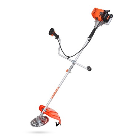Мотокоса PATRIOT PT 3555 ES Promo купить в Нижневартовске