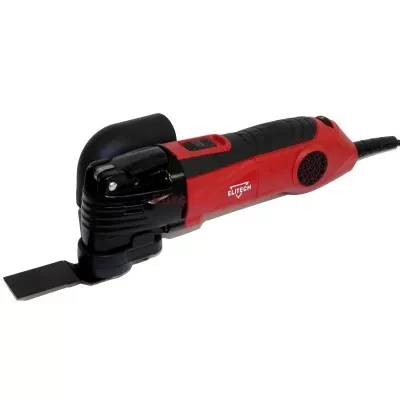 Мультитул ELITECH МИ 350ЭК купить в Нижневартовске