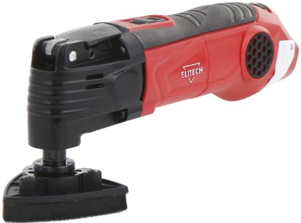 Мультитул ELITECH МИ 350ЭК купить в Нижневартовске