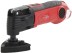 Мультитул ELITECH МИ 350ЭК купить в Нижневартовске