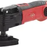 Мультитул ELITECH МИ 350ЭК купить в Нижневартовске