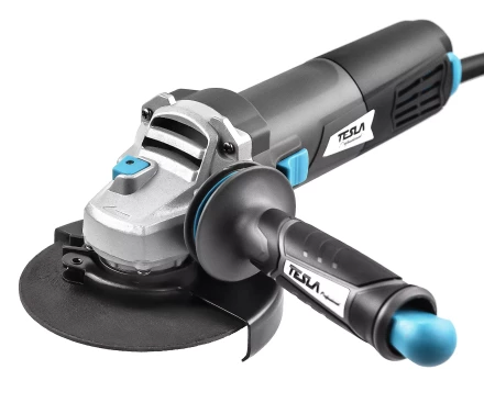 Болгарка УШМ TESLA TAG780 купить в Нижневартовске