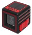 Нивелир лазерный ADA 3D Cube Basic Edition купить в Нижневартовске