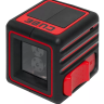 Нивелир лазерный ADA 3D Cube Basic Edition купить в Нижневартовске