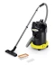 Пылесос для золы Karcher AD 4 PREMIUM (1.629-731.0) купить в Нижневартовске