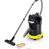 Пылесос для золы Karcher AD 4 PREMIUM (1.629-731.0) купить в Нижневартовске