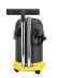 Пылесос для золы Karcher AD 4 PREMIUM (1.629-731.0) купить в Нижневартовске