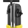 Пылесос для золы Karcher AD 4 PREMIUM (1.629-731.0) купить в Нижневартовске