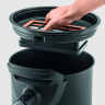 Пылесос для золы Karcher AD 4 PREMIUM (1.629-731.0) купить в Нижневартовске