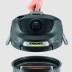 Пылесос для золы Karcher AD 4 PREMIUM (1.629-731.0) купить в Нижневартовске