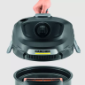 Пылесос для золы Karcher AD 4 PREMIUM (1.629-731.0) купить в Нижневартовске
