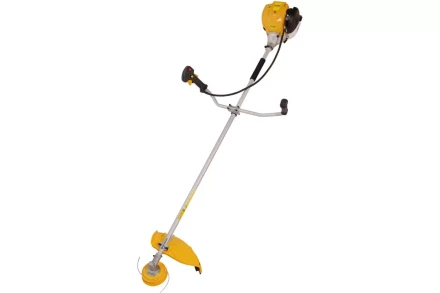 Бензиновый триммер Huter GGT-2000 4ТА (четырёхтактный) 70/2/103 купить в Нижневартовске