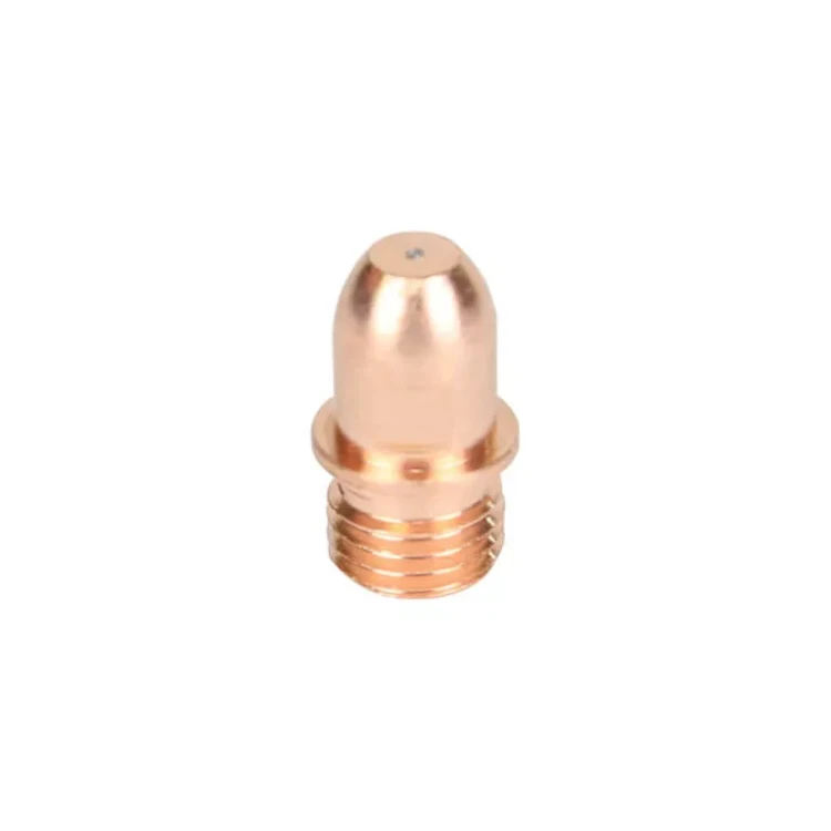 Катод A101-141 PR0101 FoxWeld купить в Нижневартовске