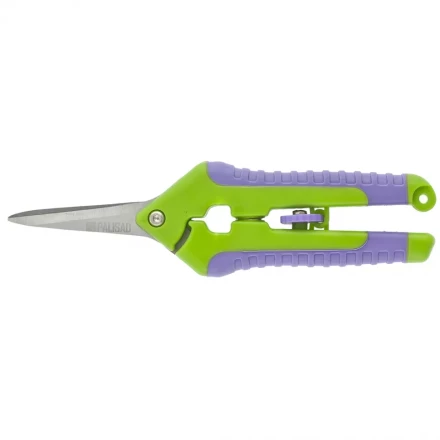 Ножницы для бонсай и топиария PALISAD 60499 купить в Нижневартовске