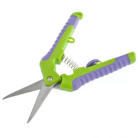 Ножницы для бонсай и топиария PALISAD 60499 купить в Нижневартовске