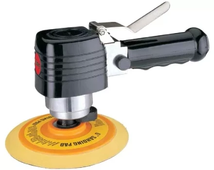 Пневмошлифмашина орбитальная S150 FUBAG купить в Нижневартовске