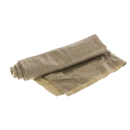 Мешок для строительного мусора, 95 x 55 см 939047 купить в Нижневартовске