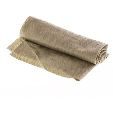 Мешок для строительного мусора, 95 x 55 см 939047 купить в Нижневартовске