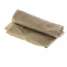 Мешок для строительного мусора, 95 x 55 см 939047 купить в Нижневартовске