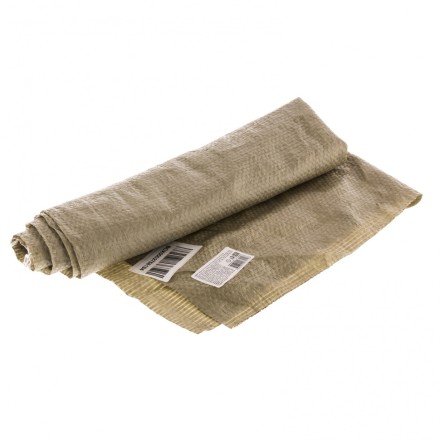 Мешок для строительного мусора, 95 x 55 см 939047 купить в Нижневартовске