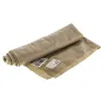 Мешок для строительного мусора, 95 x 55 см 939047 купить в Нижневартовске